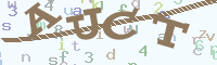 reload image