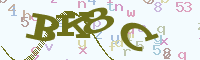 reload image