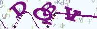 reload image