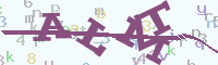 reload image