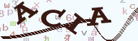 reload image