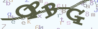 reload image