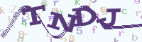 reload image