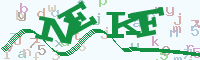 reload image