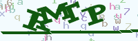 reload image