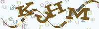 reload image
