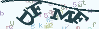reload image