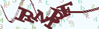 reload image
