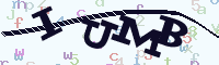 reload image