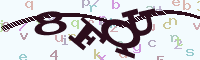 reload image