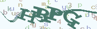 reload image
