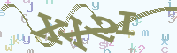 reload image