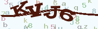 reload image