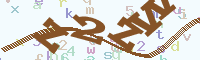 reload image