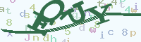reload image