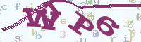 reload image