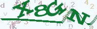 reload image