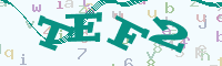 reload image