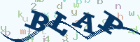 reload image