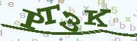reload image