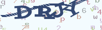 reload image