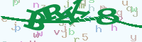 reload image