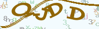 reload image