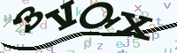 reload image