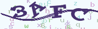 reload image