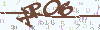 reload image