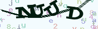 reload image