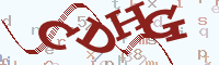 reload image
