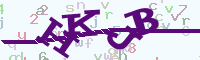 reload image