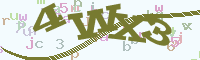 reload image