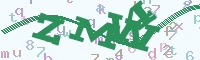 reload image