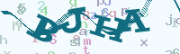 reload image