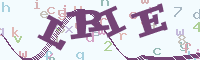 reload image