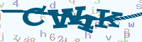 reload image