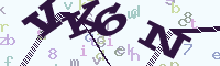 reload image