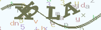 reload image