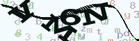 reload image
