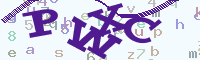reload image