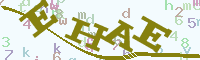 reload image