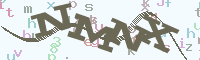 reload image