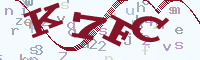 reload image