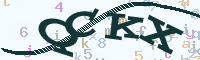 reload image