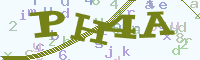 reload image