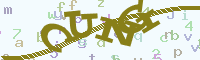 reload image
