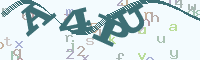 reload image