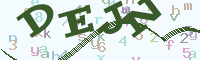 reload image